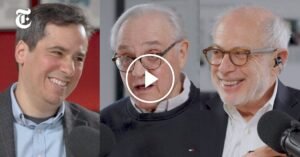 11opinions-roundtable-video-cover-image-facebookJumbo.jpg