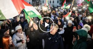 12hungary-election-who-is-magyar-hvlf-facebookJumbo.jpg