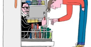 12mag-hodgman-facebookJumbo.jpg