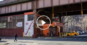 12met-grocery-01-flqv-facebookJumbo.jpg