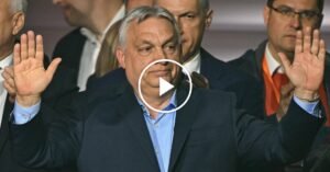 12vid-hungary-elections-cover-facebookJumbo.jpg