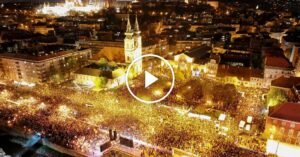 13hungary-voters-01-qhgp-facebookJumbo.jpg