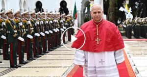 13nat-trump-catholic-reax-lctq-facebookJumbo.jpg