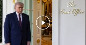 13trump-video-zgmw-facebookJumbo.jpg