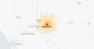 13wea-quake-tracker-nevada-nyt6k6vb-index-facebookJumbo-v7.jpg