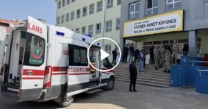 14int-turkey-shooting-ftgk-facebookJumbo.jpg