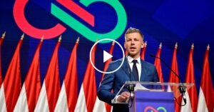 14vidcover-hungary-kzhc-facebookJumbo.jpg