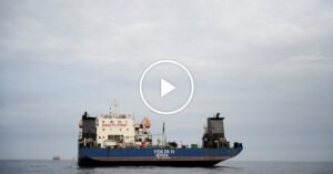 15israel-iran-shipwatchers-hpkw-facebookJumbo.jpg