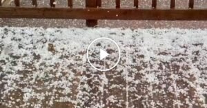 15vid-hail-storms-COVER-facebookJumbo.jpg