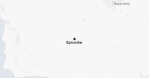 15wea-quake-tracker-southern-california-nyt9ik5z-index-facebookJumbo-v9.jpg