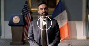 166441_10vid-mayor-mamdani-interview_1-facebookJumbo.jpg