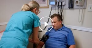 167262_florida-health-affordability_1-facebookJumbo.jpg