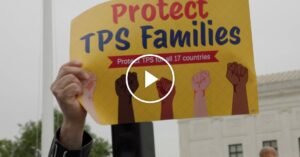167957_29vid-scotus-tps_20260428_v06b_Horizontal-facebookJumbo.jpg
