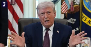 1775278232_us-praesident-donald-trump.webp.webp