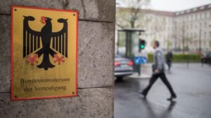 1775299695_wide__1300x731.jpeg