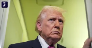 1775448852_us-praesident-donald-trump.webp.webp