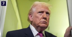 1775456123_us-praesident-donald-trump.webp.webp