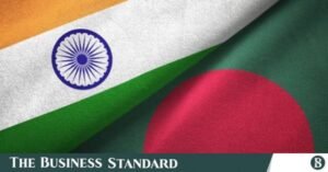 1775540878_bd_india_flag.jpg