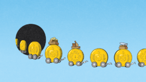 1775544504_wide__1300x731.png