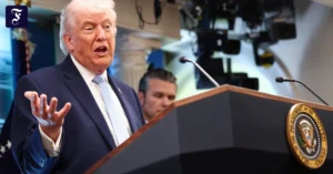 1775603688_us-praesident-donald-trump.webp.webp
