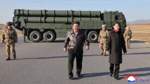 1775623627_wide__1300x731.jpeg