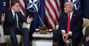 1775719583_nato-generalsekretaer-mark.webp.webp