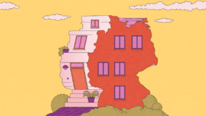 1775728011_wide__1300x731.png