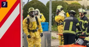 1775742539_einsatzkraefte-der-feuerwehr.webp.webp