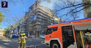 1775768020_einsatzkraefte-der-feuerwehr.webp.webp