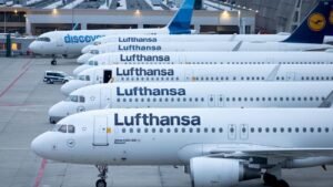 1775773739_wide__1300x731.jpeg