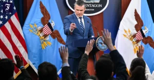 1775780610_us-verteidigungsminister-pete.webp.webp