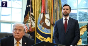 1775796366_us-praesident-donald-trump-und.webp.webp