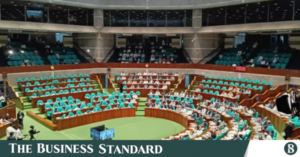 1775832205_parliament.png