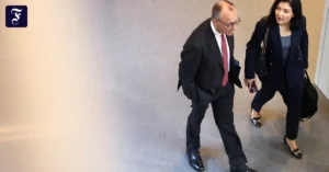 1775839067_bundeskanzler-friedrich-merz.webp.webp