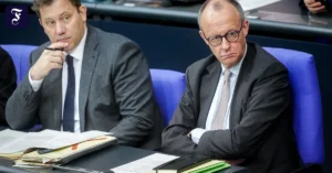 1775843755_bundeskanzler-friedrich-merz.webp.webp