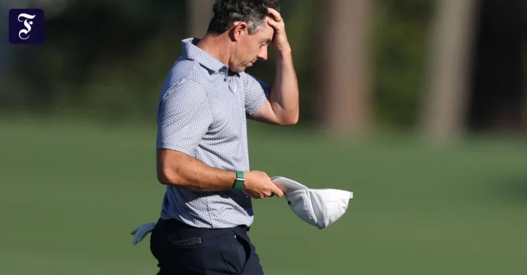 1775975540_rory-mcilroy-gelang-nur-eine.webp.webp