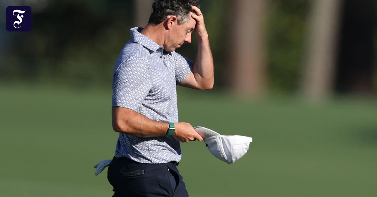 1775975540_rory-mcilroy-gelang-nur-eine.webp.webp