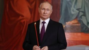 1776049358_wide__1300x731.jpeg