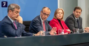 1776069589_bundeskanzler-friedrich-merz.webp.webp