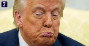 1776117942_us-praesident-donald-trump.webp.webp