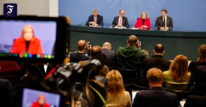 1776207078_bundeskanzler-friedrich-merz.webp.webp