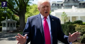 1776370249_us-praesident-donald-trump.webp.webp