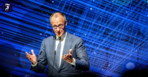 1776796416_bundeskanzler-friedrich-merz.webp.webp