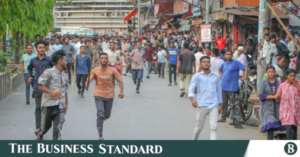 1776872297_chaatra_dal_shibir_clash_at_ctg.png
