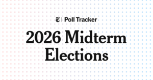 1776877518_16-polls-promo-facebookJumbo.png