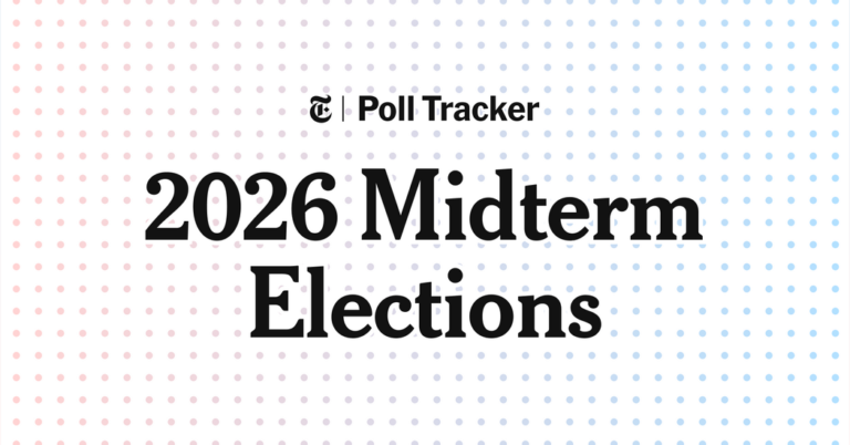 1776952857_16-polls-promo-facebookJumbo.png