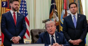 1776981032_us-praesident-donald-trump.webp.webp