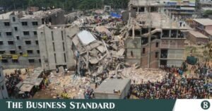 1777002877_rana_plaza_1.jpg