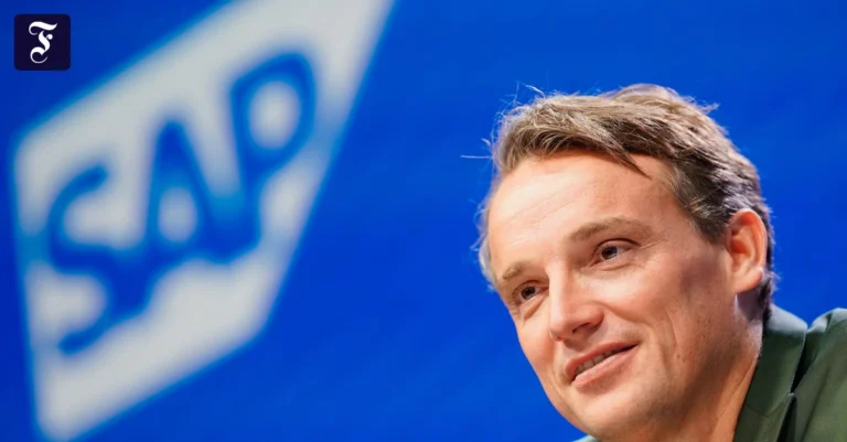 1777017695_sap-chef-christian-klein.webp.webp