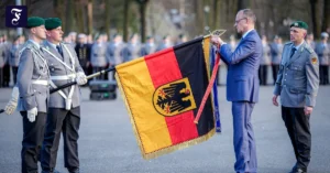 1777055449_bundeskanzler-friedrich-merz.webp.webp